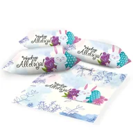 Cukierki - Krówki wielkanocne #02 - miniaturka - grafika 1