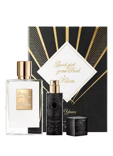 Kilian Good Girl Gone Bad - Zestawy perfum damskich - miniaturka - grafika 1