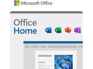 Programy biurowe - Kod aktywacyjny MICROSOFT Oowanie użytkowe Office 2024 Home - miniaturka - grafika 1