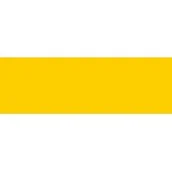 Pudła i kartony archiwizacyjne - HAPPYCOLOR Karton kolor A4 żółty Yoy Happy Color (25) - miniaturka - grafika 1