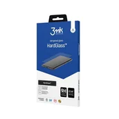 Szkła hartowane na telefon - Samsung Galaxy A32 4G - 3mk HardGlass™ - miniaturka - grafika 1