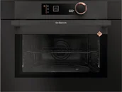 Piekarniki do zabudowy - De Dietrich DKC7340A - miniaturka - grafika 1