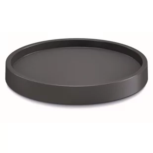 Mobilna podstawka 44,6cm okrągła Mobile Saucer - Przybory do gotowania - miniaturka - grafika 1