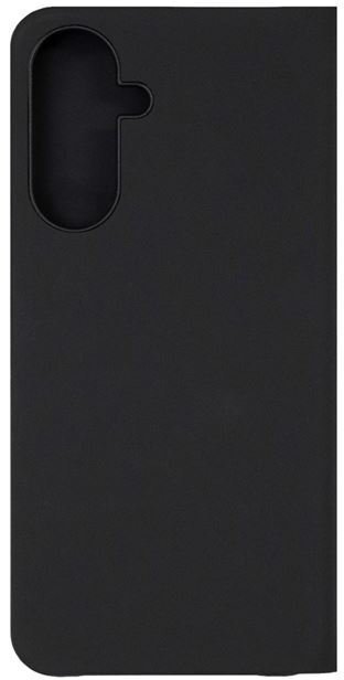 Samsung SAMSUNG Mobeen Flip Cover dla Galaxy A57 Black