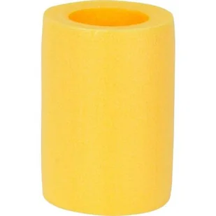 NMC Łącznik do makaronu 3002362 - Pływanie - miniaturka - grafika 1
