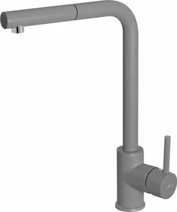 Bateria ELLECI TRAIL PLUS M73 Titanium - Baterie kuchenne - miniaturka - grafika 1