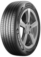 Opony letnie - Barum Bravuris 6 215/60R16 99V - miniaturka - grafika 1
