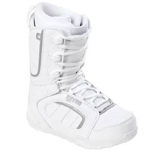 Buty Snowboardowe Raven Pearl 36 (23cm) - Buty snowboardowe - miniaturka - grafika 1