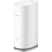 Routery - Huawei Router WiFi Mesh 7 WS8800-20 WS8800-20 - miniaturka - grafika 1