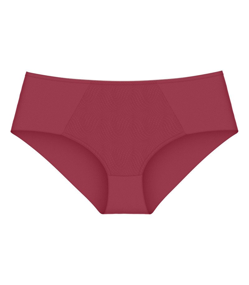 Majtki damskie Triumph Essential Minimizer T Hipster-40