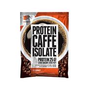 Odżywki białkowe - Extrifit Protein Caffe Isolate 31g - miniaturka - grafika 1