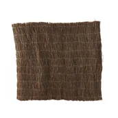 Ogrodzenia - Mata wrzosowa 2x3m 75% Naterial - miniaturka - grafika 1