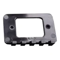 Akcesoria do drona - Moduł Fool-Proof Matrice 300 RTK (YC.JG.ZS000474.03) - miniaturka - grafika 1