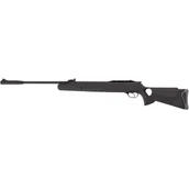 Wiatrówki karabinki - Wiatrówka Karabinek Optima by Hatsan 125 TH Vortex 5,5 mm  | PayPo | GRATIS WYSYŁKA | ZWROT DO 100 DNI - miniaturka - grafika 1