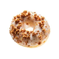 Inne pieczywo - Donut Biscoff® - miniaturka - grafika 1