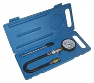 Diagnostyka samochodowa - S-ctk Tester Kompresji W Cylindrach Satra - miniaturka - grafika 1