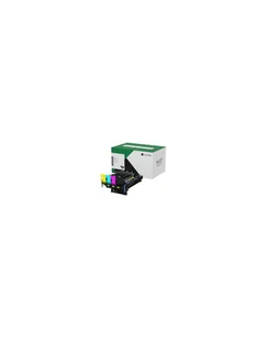 LEXMARK CS/X73x C/XC2342/52 150K CMY IK Imaging Units - Bębny do drukarek - miniaturka - grafika 1