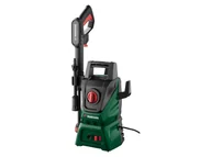 Myjki ciśnieniowe - PARKSIDE® Myjka wysokociśnieniowa PHD 110 G2, 1400 W - miniaturka - grafika 1