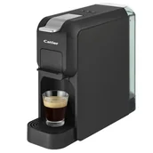 Ekspresy do kawy - Catler ES 721 Porto B - miniaturka - grafika 1