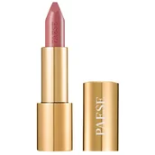 Szminki - Paese Pomadka Nudelightful - 405 ROSE CREAM - miniaturka - grafika 1