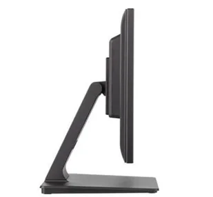 IIYAMA 22 cale T2252MSC-B2  - Monitory - miniaturka - grafika 5