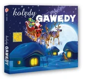 Świąteczna, kolędy - MTJ Agencja Artystyczna Kolędy gawędy - miniaturka - grafika 1