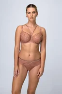 Biustonosze - Biustonosz Chiara Miękki Alles 95E - miniaturka - grafika 1