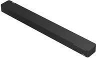 Soundbary - Lenovo ThinkSmart Bar Black (11RTZ9ATGE) - miniaturka - grafika 1