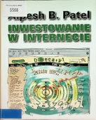 Biznes - Inwestowanie w internecie - miniaturka - grafika 1