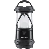 Latarki - Varta Latarka campingowa "niezniszczalna" L30 1876 5832 - miniaturka - grafika 1