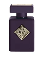 Wody i perfumy damskie - Initio Atomic Rose - miniaturka - grafika 1