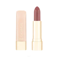 Szminki - Hean Cashmere Pomadka do Ust 704 Posh Girl - miniaturka - grafika 1