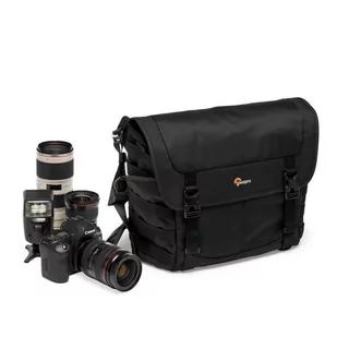 Lowepro Torba ProTactic MG 160 AW II Przedsprzedaż - Torby fotograficzne i futerały - miniaturka - grafika 1