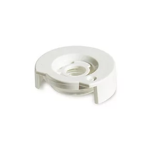 Omron nakładka do nebulizatora ultradźwiękowego U100 1 sztuka - Inhalatory i akcesoria - miniaturka - grafika 1