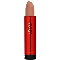 Szminki - Le Rouge Francais Le Nude Refill Szminki 4 g Wkład 034 Le Nude Astera - miniaturka - grafika 1