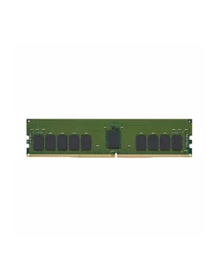 KINGSTON 32GB 3200MHz DDR4 ECC Reg CL22 DIMM 2Rx8 Hynix C Rambus - Pamięci RAM - miniaturka - grafika 1