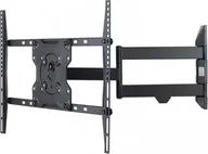 Uchwyty do telewizora - Neomounts Uchwyt ścienny FPMA-W460BLACK 42'' - 70'' - miniaturka - grafika 1