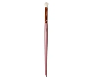 GlamShop Pędzel Glam Brush O126 - Pędzle do makijażu - miniaturka - grafika 1