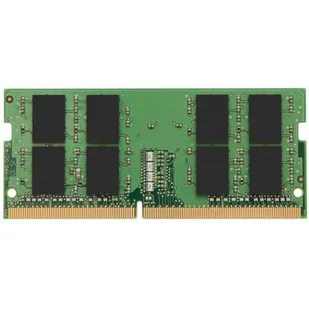 Kingston 16GB KTH-PL421/16G_NOB - Pamięci RAM - miniaturka - grafika 1