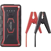 Urządzenia Rozruchowe - Jump startery - VOLTCRAFT VC-10637210 - miniaturka - grafika 1