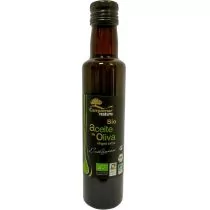 Campomar Nature OLIWA Z OLIWEK EXTRA VIRGIN BIO 250 ml - - Oliwa - miniaturka - grafika 1