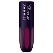 Szminki - By Terry By Terry 15 Velvet Orchid Pomadka 4.0 ml damska - miniaturka - grafika 1