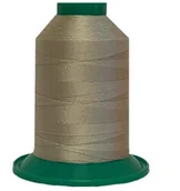 Pasmanteria - Nici tytan 40 (1000mb) 2711 - miniaturka - grafika 1