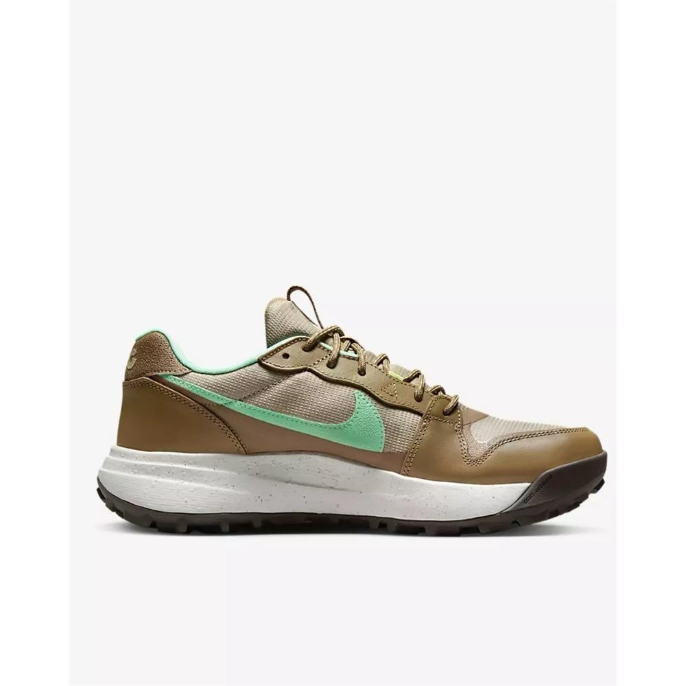 Buty Nike ACG Lowcate DX2256200