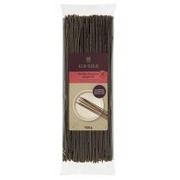 Makaron - ALB-GOLD (makarony) MAKARON (GRYCZANY) SPAGHETTI BEZGLUTENOWY BIO 500 g - ALB GOLD (ALB NATUR) - miniaturka - grafika 1