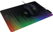 Podkładki pod mysz - Razer Sphex V2 Mini (RZ02-01940200-R3M1) - miniaturka - grafika 1