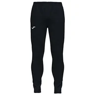 Spodnie męskie - Joma XL Spodnie Street Unisex Dorosły - miniaturka - grafika 1