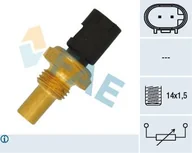 Czujniki - Czujnik, temperatura płynu chłodzącego FAE 33035 - miniaturka - grafika 1