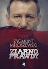 Ziarno prawdy. Wydanie filmowe - Kryminały - miniaturka - grafika 1