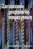 Ekonomia - Zarządzanie Gospodarką Magazynową - miniaturka - grafika 1